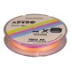 Remixon Astro 8X150m M.Color İp Misina Remixon Astro 8X150m M.Color İp Misina